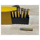 Jamison .38-55 Winchester 20 Rounds