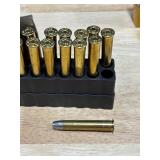 Jamison .38-55 Winchester 20 Rounds