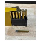 Jamison .38-55 Winchester 20 Rounds