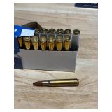 PPU .30-06 Springfield