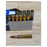 PPU .30-06 Springfield