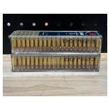 CCI .22 Long 200 Rounds