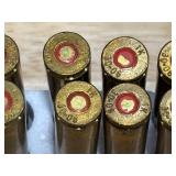 Ball M2 .30-06 Caliber Bullets 28 Rounds