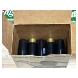 Remington 12 Gauge Shotgun Shells 2 Full Boxes and 1 Partial