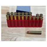 Federal .45-70 Government 20 Rounds