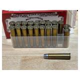 PMC .45-70 Government 18 Rounds