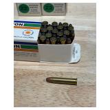 Armscor .22 Long 250 Rounds
