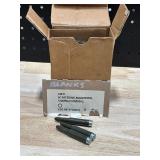 7.62 x 51 Blanks