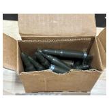 7.62 x 51 Blanks
