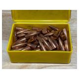 Speer 30 Caliber .308 Bullets