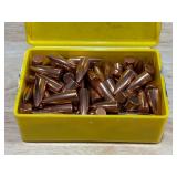 Speer 30 Caliber .308 Bullets