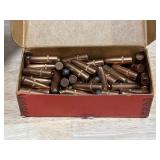 Hornady 30 Caliber .308 Bullets
