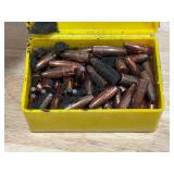 Speer 30 Caliber .308 Bullets