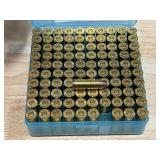 .44-40 Winchester 100 Rounds