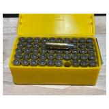 .38 Special 50 Rounds