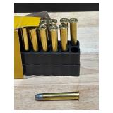 Jamison .38-55 Winchester 20 Rounds