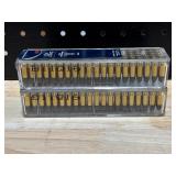 CCI .22 Long 200 Rounds
