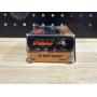 PMC Bronze .44 Smith & Wesson Special 50 Rounds