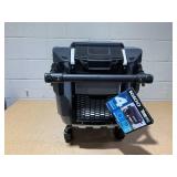 Igloo 70 qt Trailmate Journey Cooler