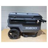 Igloo 70 qt Trailmate Journey Cooler