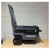 Igloo 70 qt Trailmate Journey Cooler