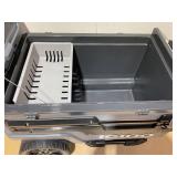 Igloo 70 qt Trailmate Journey Cooler