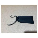 Ray-Ban - Meta Headliner RW4009 DEMO NONFUNCTIONAL