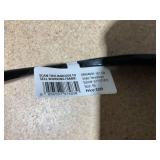 Ray-Ban - Meta Headliner RW4009 DEMO NONFUNCTIONAL