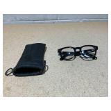 Ray-Ban - Meta Headliner RW4009 DEMO NONFUNCTIONAL