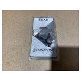 Tru-Fire Sear Back Tension Bow Release