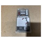 Tru-Fire Sear Back Tension Bow Release
