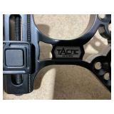CBE Tactic Micro 5 Pin Sight