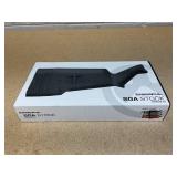 SGA® Stock  Remington 870 MAG460