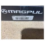 SGA® Stock  Remington 870 MAG460