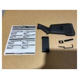 SGA® Stock  Remington 870 MAG460