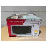 Frigidaire, 1.1 Cu. Ft. Countertop Microwave Oven, EMW1134, Stainless Steel