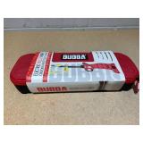 Bubba Lithium Ion Cordless Electric Fillet Knife