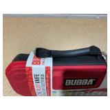 Bubba Lithium Ion Cordless Electric Fillet Knife