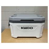 Igloo Latitude 52 Cooler
