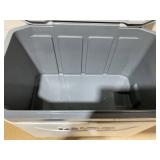 Igloo Latitude 52 Cooler