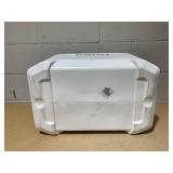 Igloo Latitude 52 Cooler