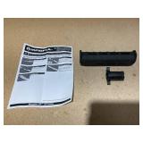 MOE M-LOK Forend  Remington 870