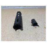 MOE M-LOK Forend  Remington 870