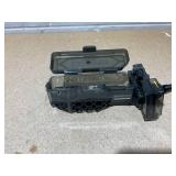 22LR Rotary Mag Charger