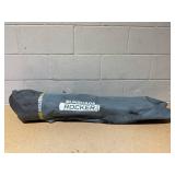 GCI Outdoor SunShade Rocker Camp Chair