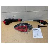 Hyper Tough 20V Max Cordless 13-inch Battery Powered String Trimmer