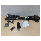 Hyper Tough 20V Max 2.0Ah Battery Powered Cordless 8 inch Pole Saw HT21-401-003-08
