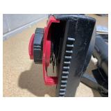 Hyper Tough 20V Max 2.0Ah Battery Powered Cordless 8 inch Pole Saw HT21-401-003-08