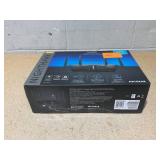 Netgear Nighthawk 5-Stream AX5 WiFi 6 Router