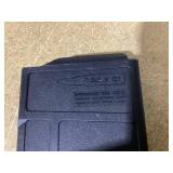 LOT OF 2 PMAG® 10 LR/SR GEN M3